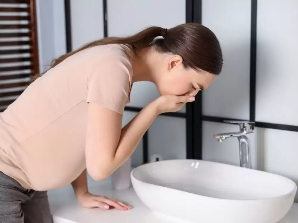 gebelikte-bulanti-kusma