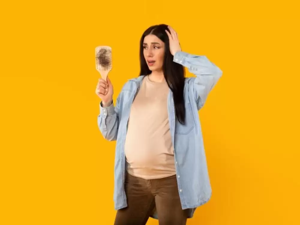 gebelikte-dermatolojik-hastaliklar