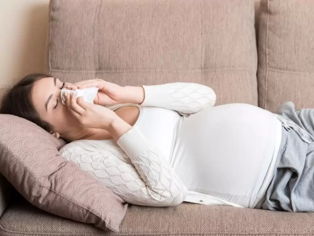 gebelikte-enfeksiyon-hastaliklari