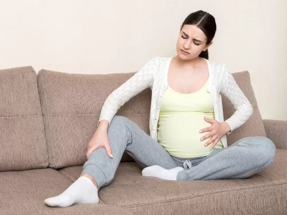 gebelikte-omega-3-ve-elektrolitler