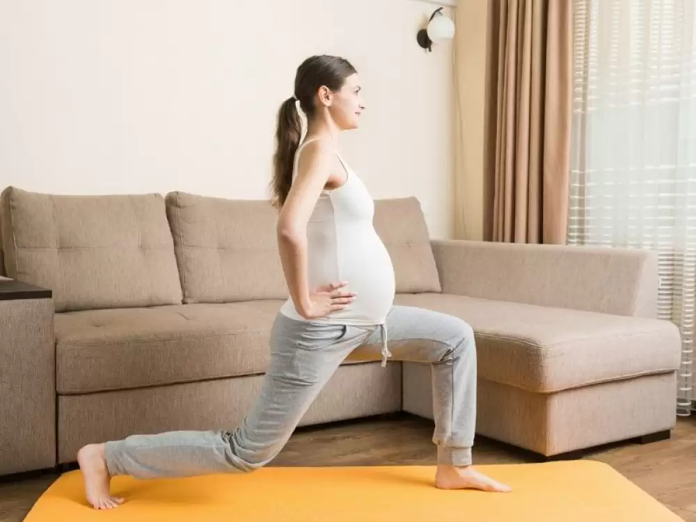 hamilelikte-nefes-egzersizi