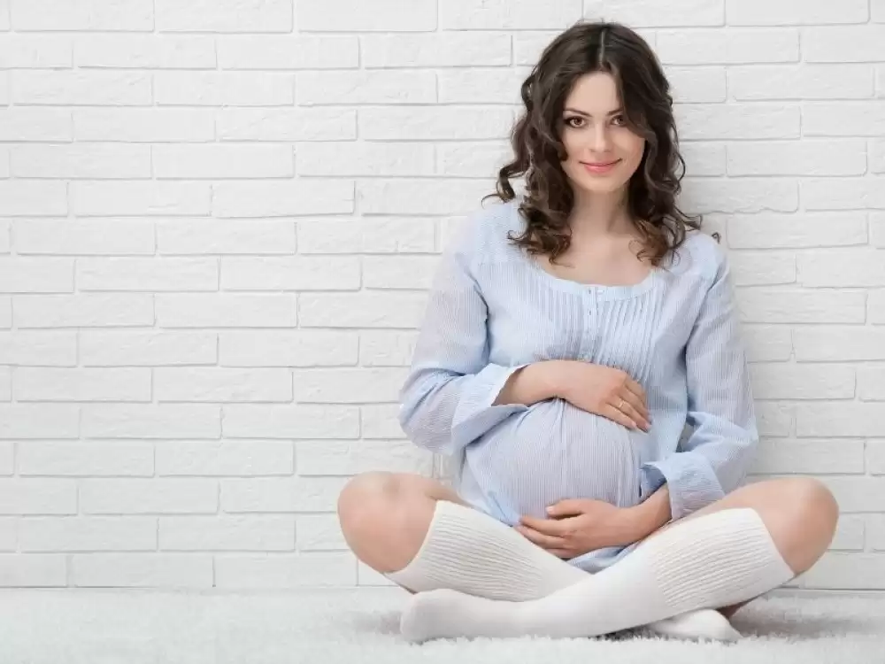 hamilelikte-trimester