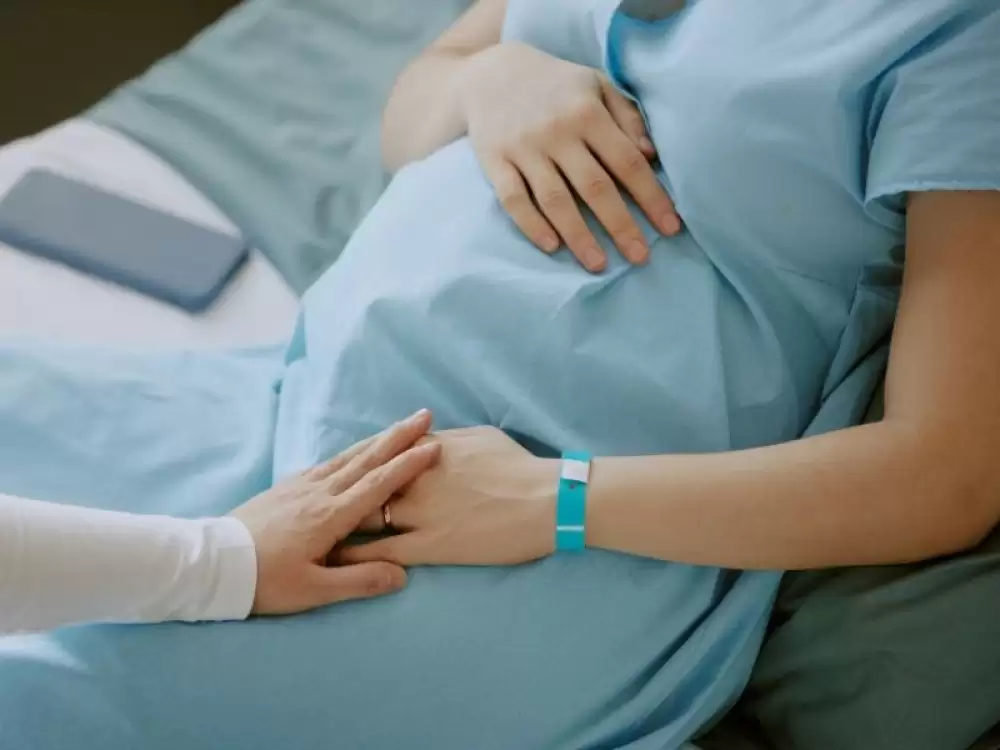 nasil-gebe-kalabilirim