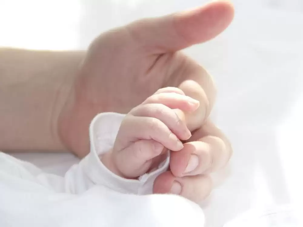 senin-dogumun-senin-bebegin-senin-yolun