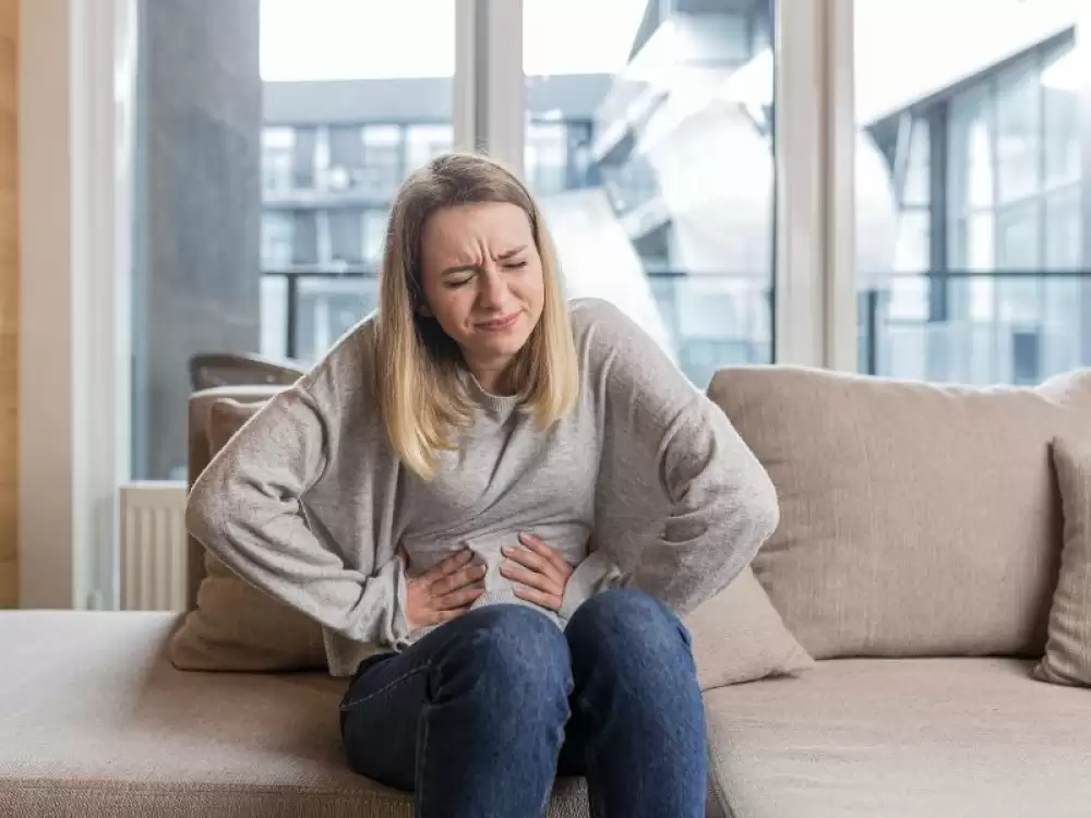 sibo-ince-bagirsakta-asiri-bakteri-cogalmasi