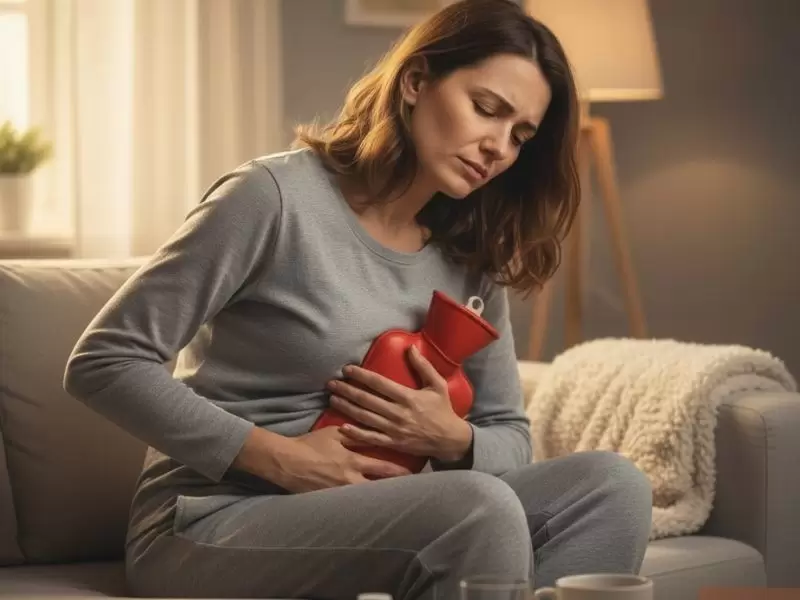 sibo-ince-bagirsakta-asiri-bakteri-cogalmasi