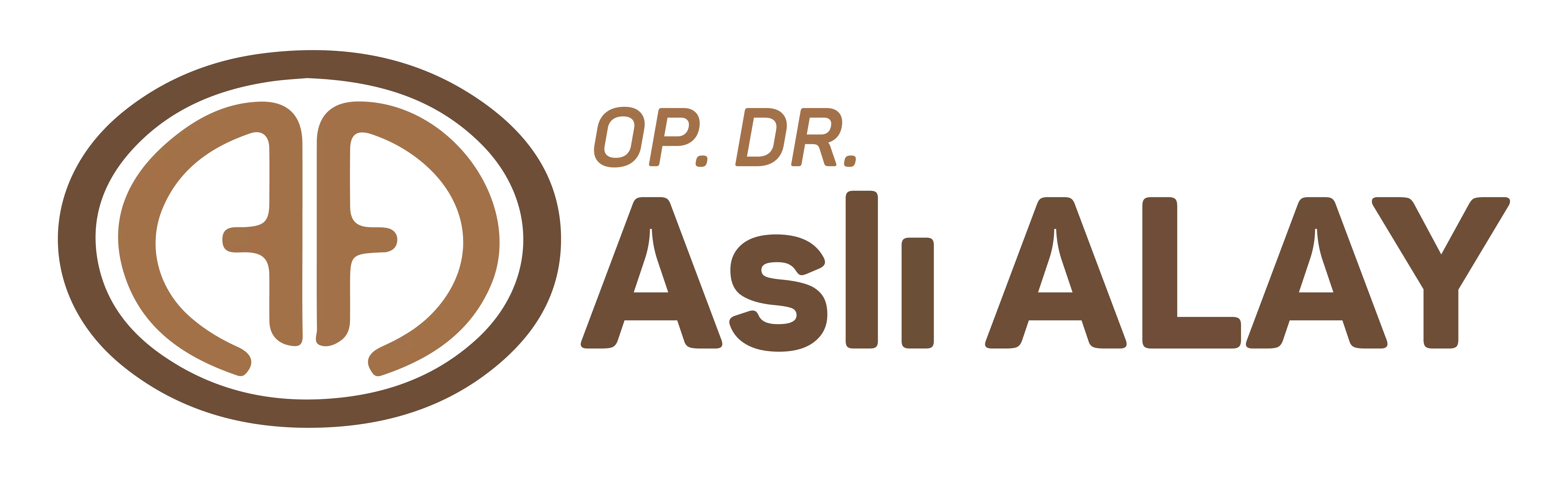 Kadın Hastalıkları ve Doğum Uzmanı