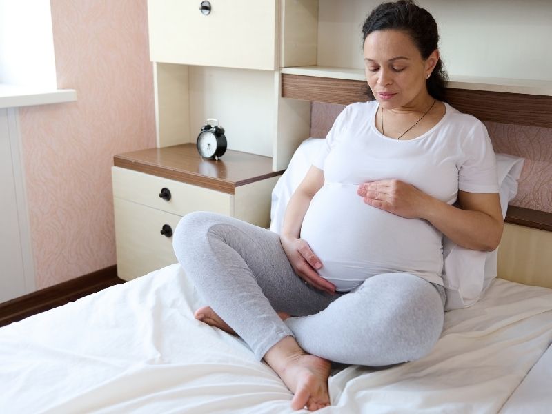 ucuncu-trimester-27-40-hafta