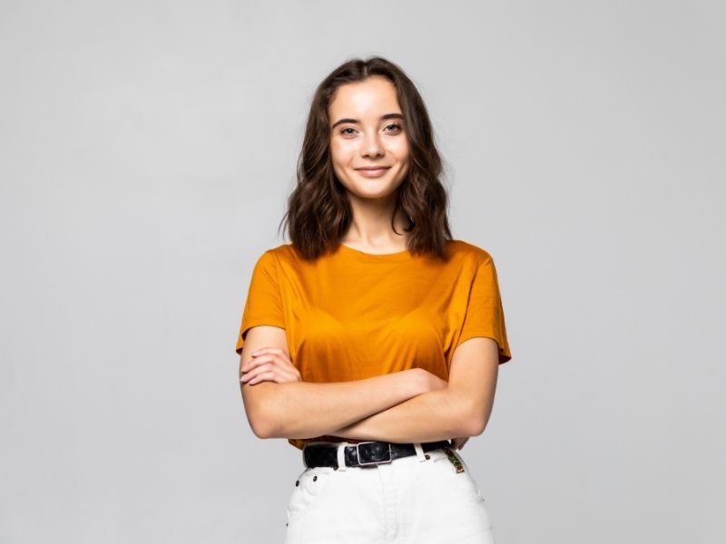 vajina-beyazlatma-kimlere-uygulanabilir