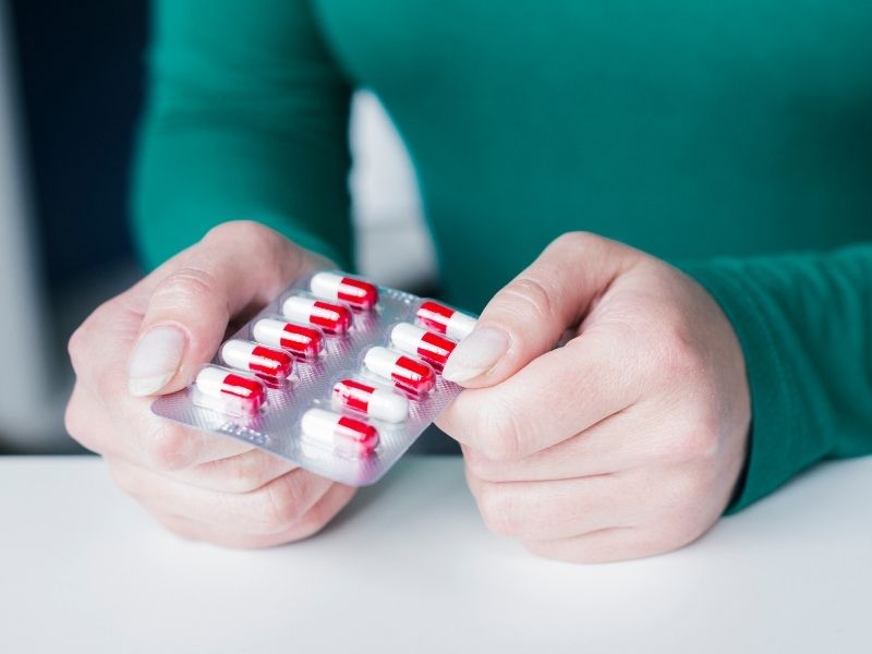 vajina-daraltma-ameliyati-sonrasi