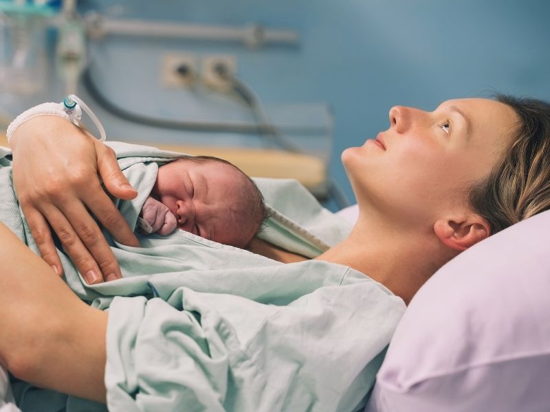 vajina-daraltma-neden-uygulanir