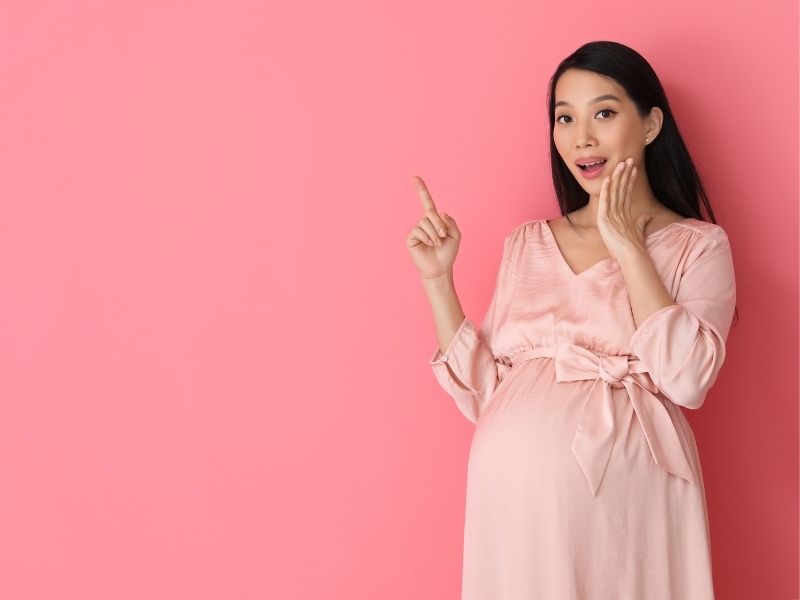 yumurtlamanin-gerceklestigi-anlasilir-mi