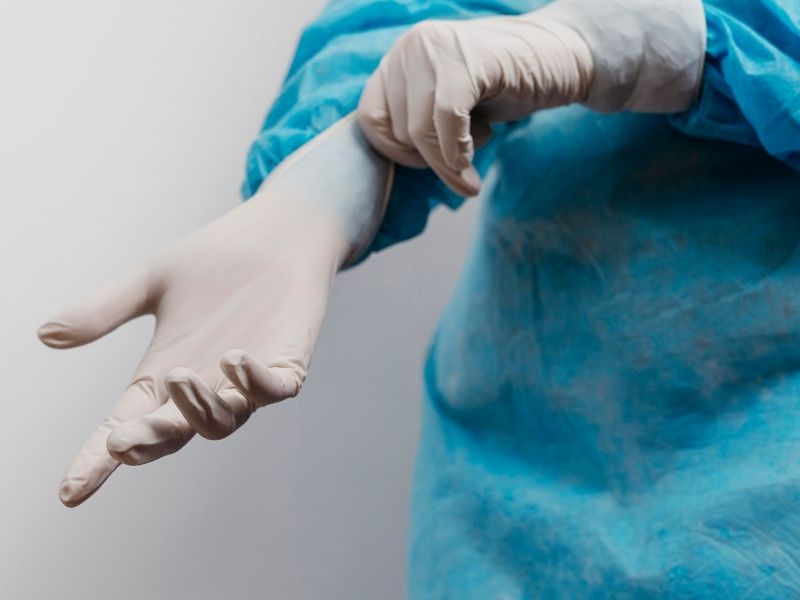 kadinlar-neden-genital-estetik-operasyonu-ister