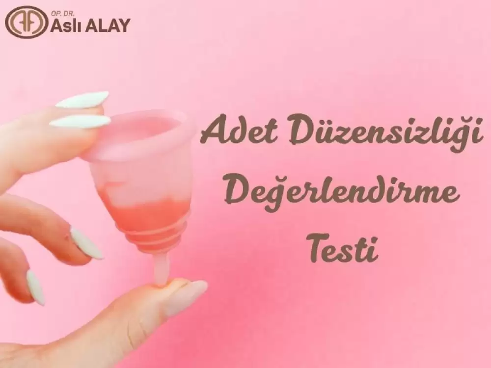 adet-duzensizligi-degerlendirme-testi