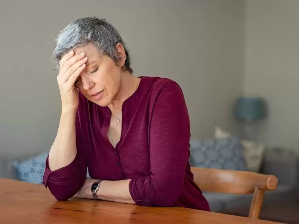 bioesdeger-hormon-tedavisi