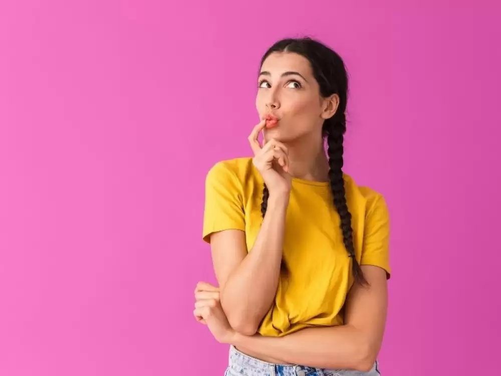 genital-estetik-cesitleri