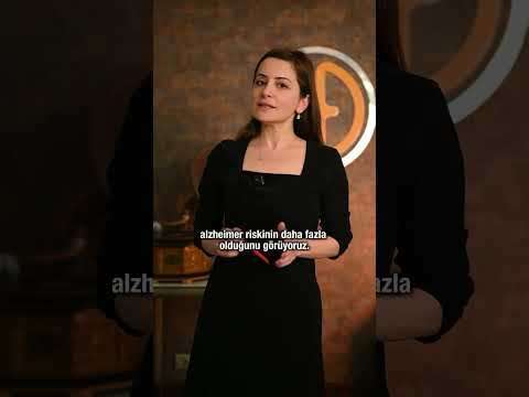 video,paylaşım,kameralı telefon,videofon,ücretsiz,yükleme