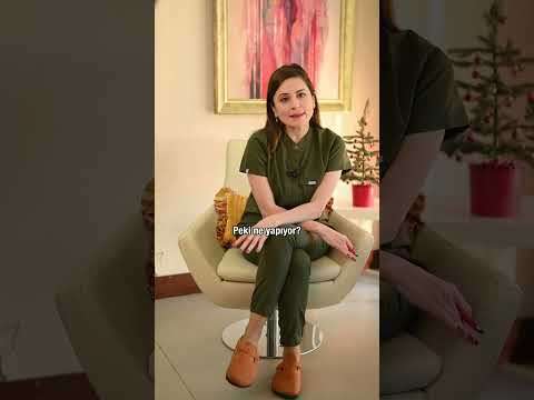 video,paylaşım,kameralı telefon,videofon,ücretsiz,yükleme