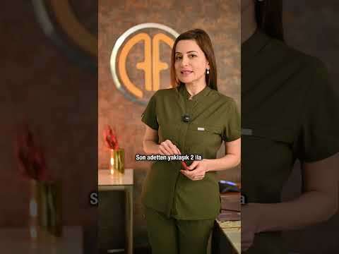 video,paylaşım,kameralı telefon,videofon,ücretsiz,yükleme