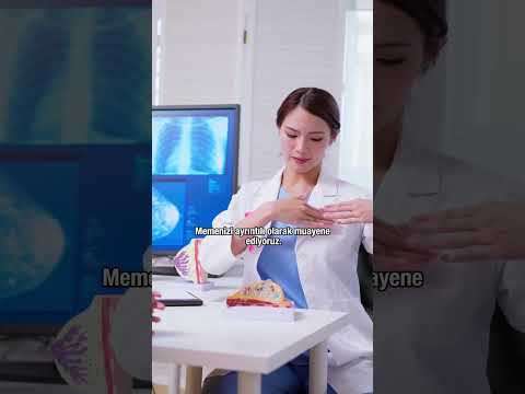 video,paylaşım,kameralı telefon,videofon,ücretsiz,yükleme