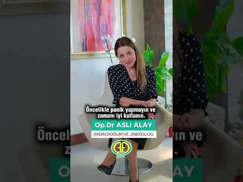 video,paylaşım,kameralı telefon,videofon,ücretsiz,yükleme