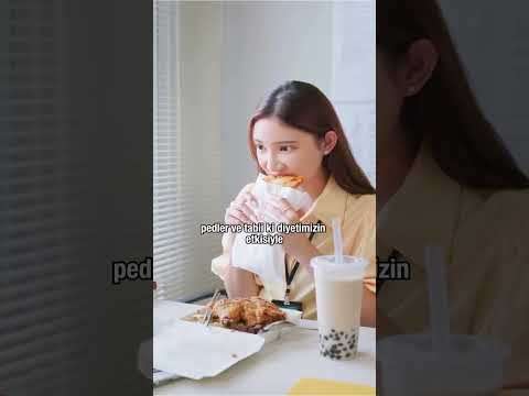 video,paylaşım,kameralı telefon,videofon,ücretsiz,yükleme