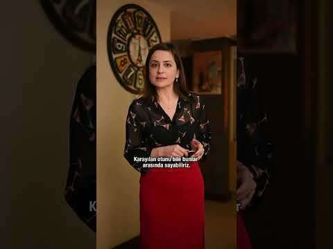 video,paylaşım,kameralı telefon,videofon,ücretsiz,yükleme