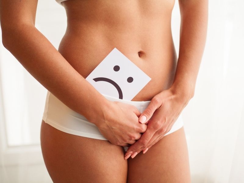 vajinismus-tedavisinde-en-sik-yapilan-hatalar