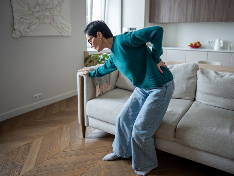 kadinlarda-osteoporoz-neden-olur-hormonal-nedenler