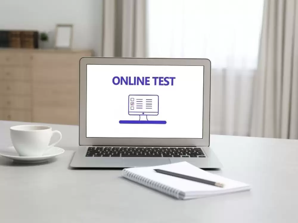 adet-duzensizligi-degerlendirme-testi