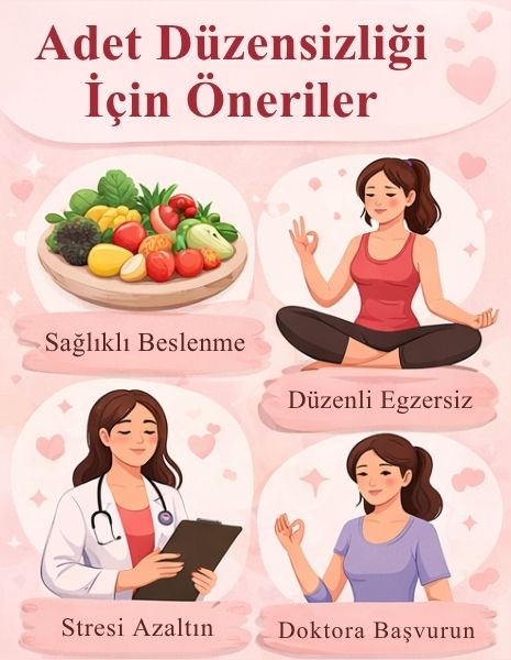 adet-duzensizligi-icin-oneriler