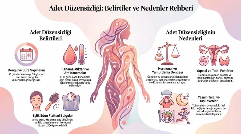 adet-duzensizligi-nedenleri-ve-belirtileri