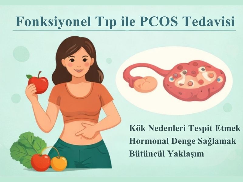 bagirsak-sagligi-pcosu-nasil-etkiler