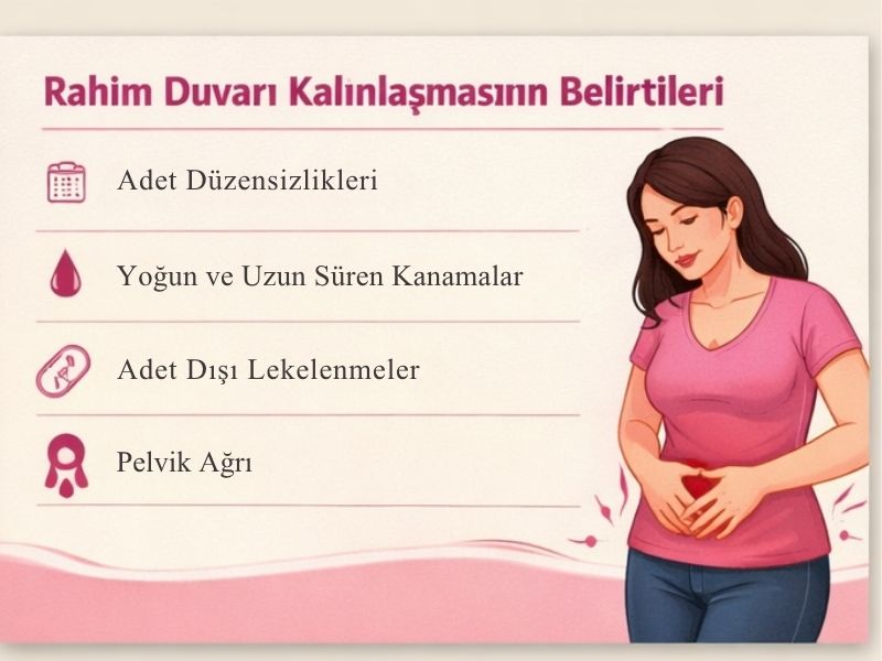 pcos-rahim-duvari-kalinlasmasina-neden-olur-mu