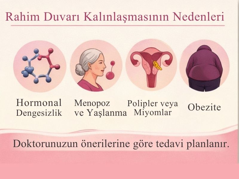 rahim-duvari-kalinlasmasi-neden-olur