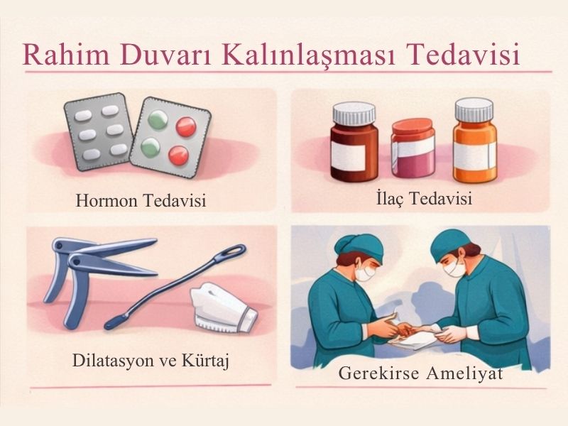 rahim-duvari-kalinligi-kac-olmalidir