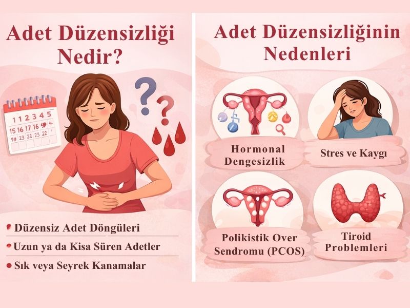 stres-ve-yasam-tarzi-faktorleri-adet-duzenini-nasil-etkiler