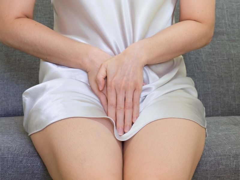 vajinal-kuruluk-cinsel-yasami-nasil-etkiler