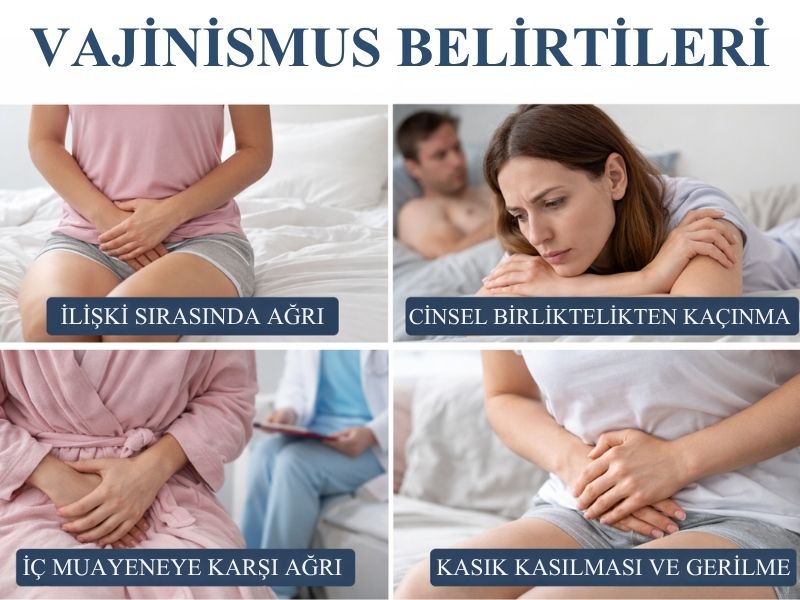 vajinismus-oldugumu-nasil-anlarim