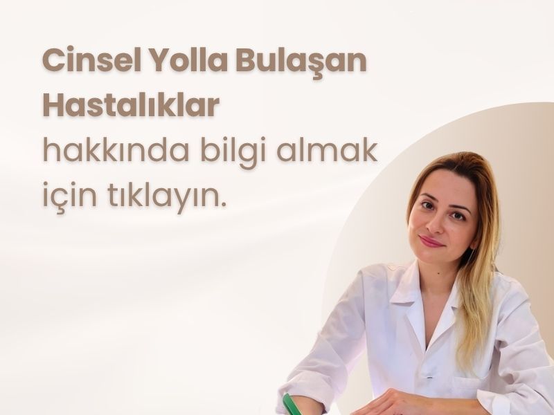 cinsel-yolla-bulasan-hastaliklar-nedir