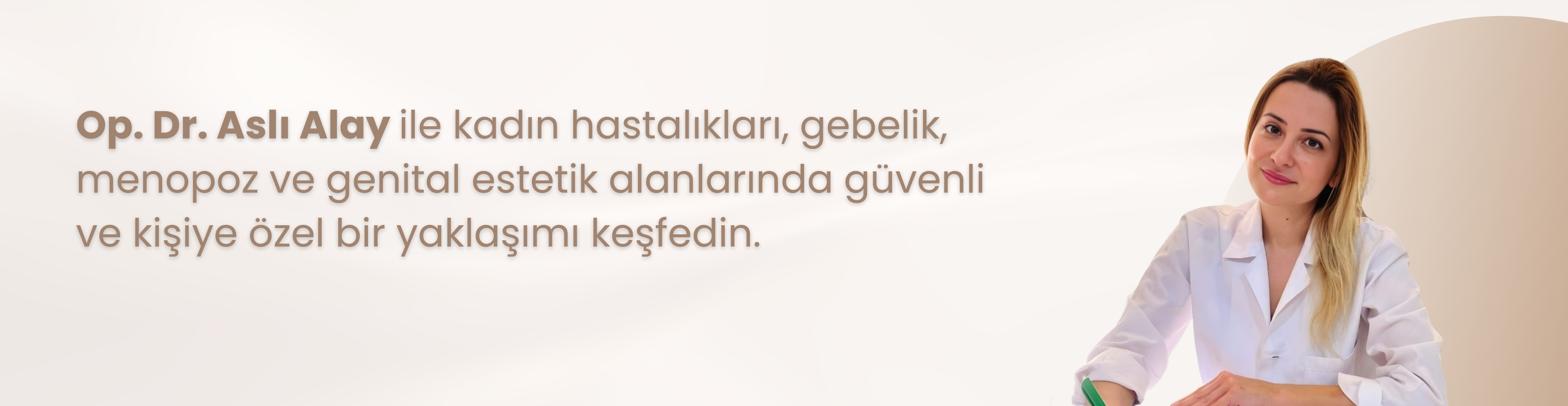 Gebelik ve doğum