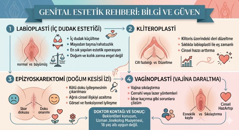 genital-estetik-turleri