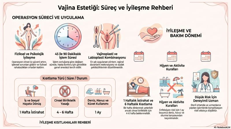 vajina-estetigi-iyilesme-rehberi