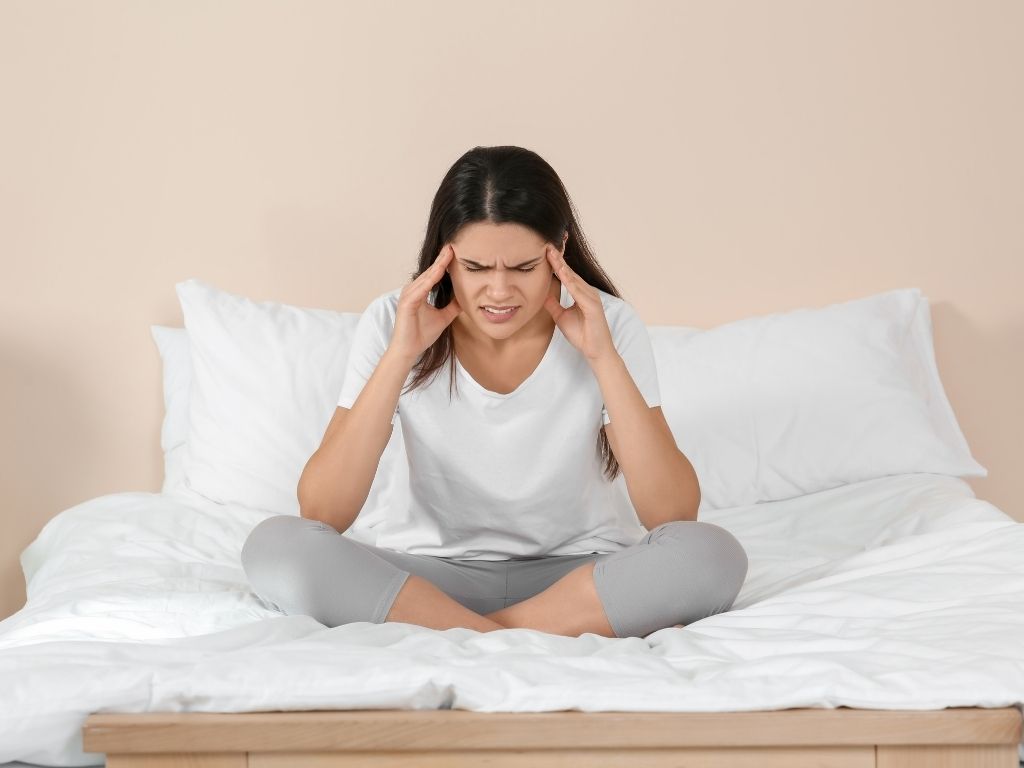 hormonal-bozukluk-nedir