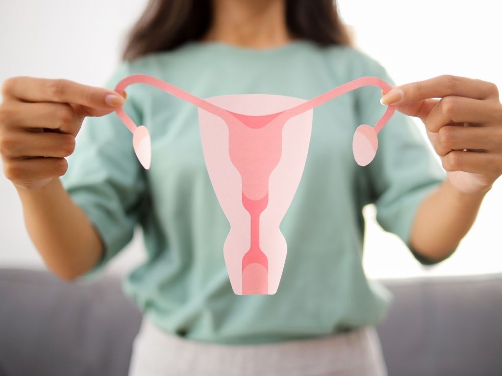 pcos-tedavisinde-beslenme-ve-yasam-tarzi