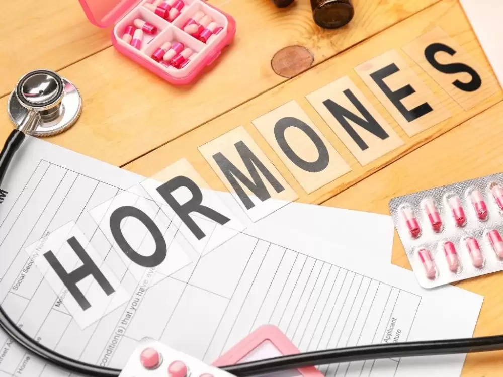 hormonal-bozukluklar