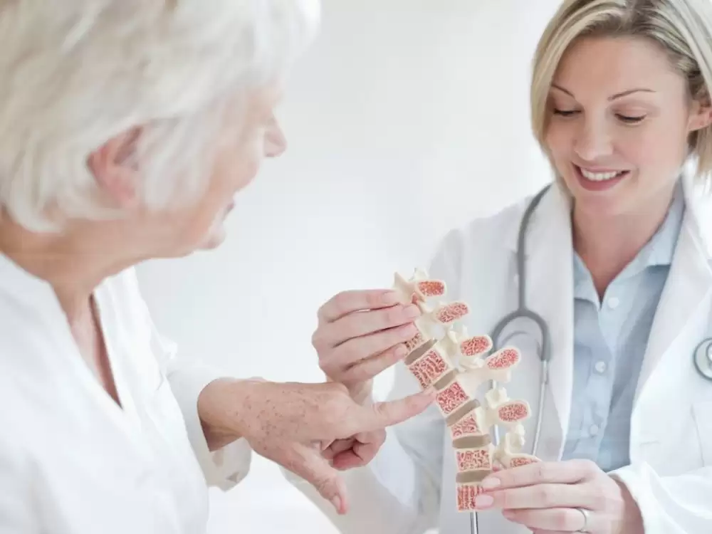 osteoporoz-risk-testi