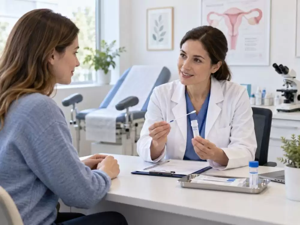 smear-testi